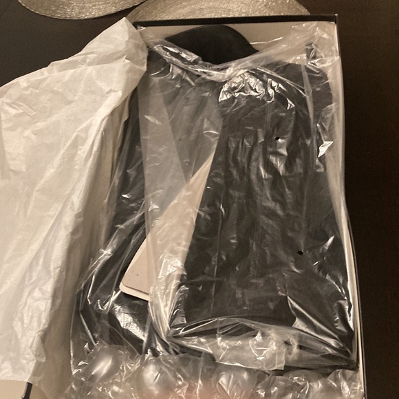 Brand new Via Spiga Boots - Picture 3 of 10